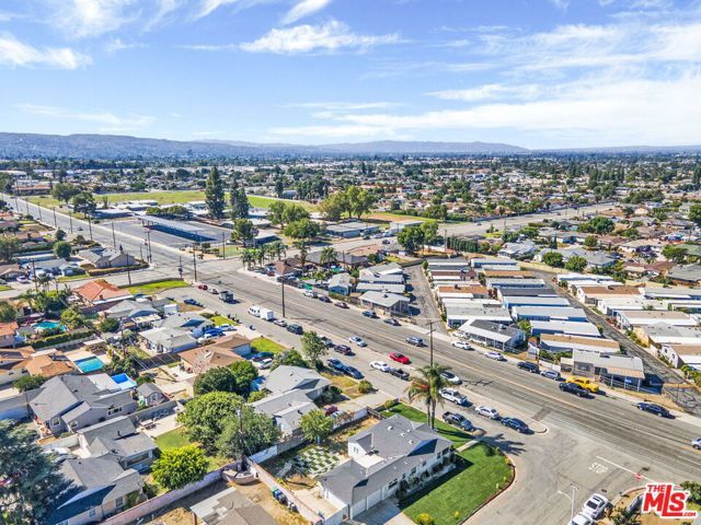 5042 N Glendora Avenue, Covina, CA 91724