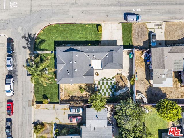 5042 N Glendora Avenue, Covina, CA 91724