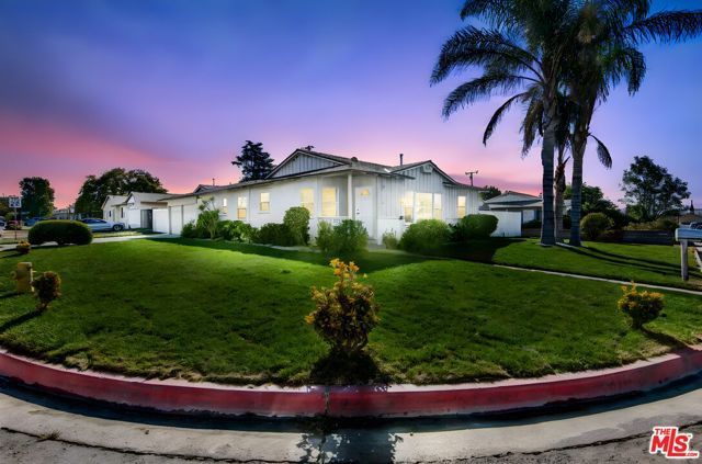 5042 N Glendora Avenue, Covina, CA 91724