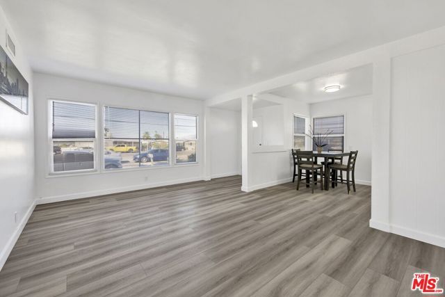 5042 N Glendora Avenue, Covina, CA 91724