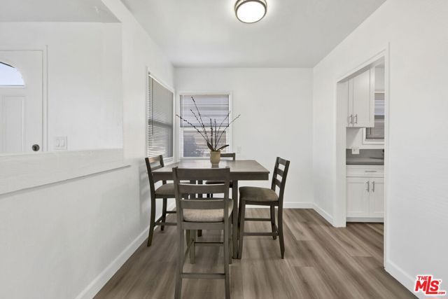 5042 N Glendora Avenue, Covina, CA 91724