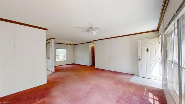 1080 Mineral Springs Road, Madison, NC 27025