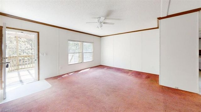1080 Mineral Springs Road, Madison, NC 27025