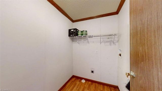 1080 Mineral Springs Road, Madison, NC 27025
