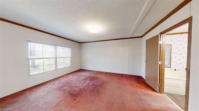1080 Mineral Springs Road, Madison, NC 27025