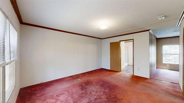 1080 Mineral Springs Road, Madison, NC 27025