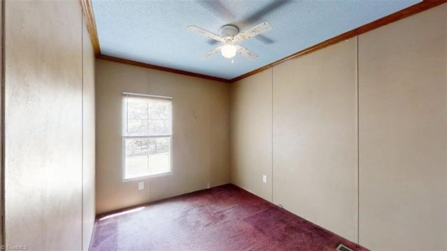 1080 Mineral Springs Road, Madison, NC 27025