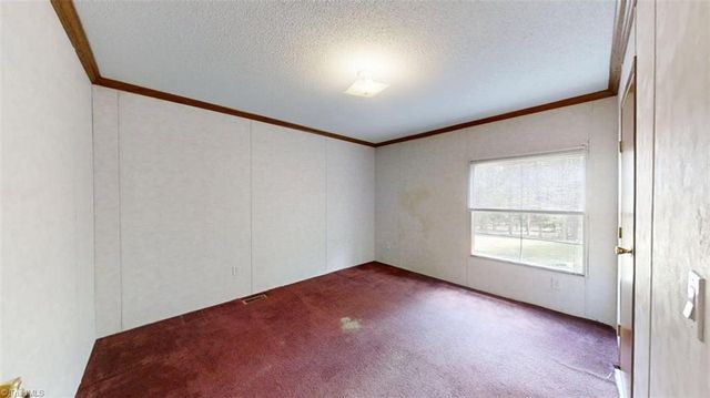 1080 Mineral Springs Road, Madison, NC 27025