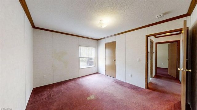 1080 Mineral Springs Road, Madison, NC 27025
