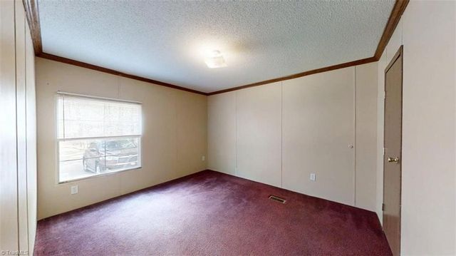 1080 Mineral Springs Road, Madison, NC 27025