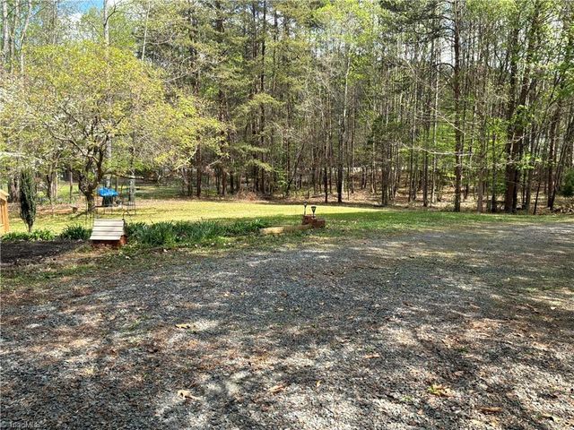 1080 Mineral Springs Road, Madison, NC 27025
