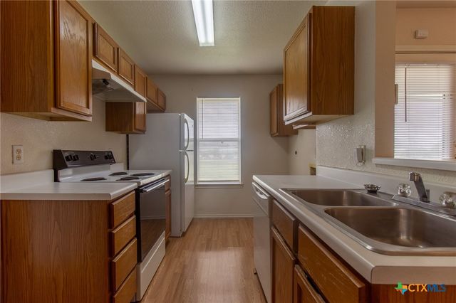 5710 Greengate Drive C, Killeen, TX 76543