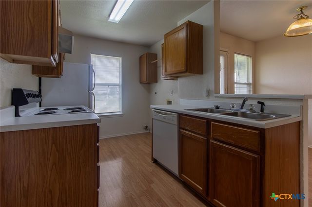 5710 Greengate Drive C, Killeen, TX 76543