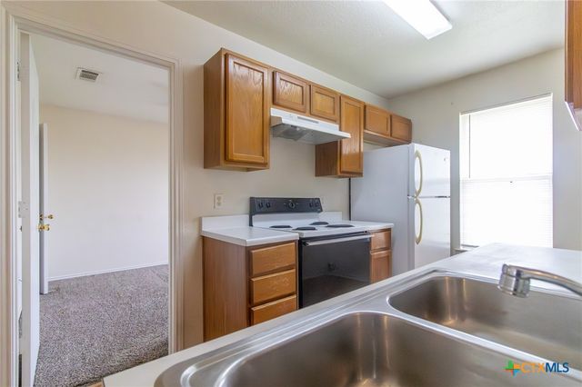 5710 Greengate Drive C, Killeen, TX 76543