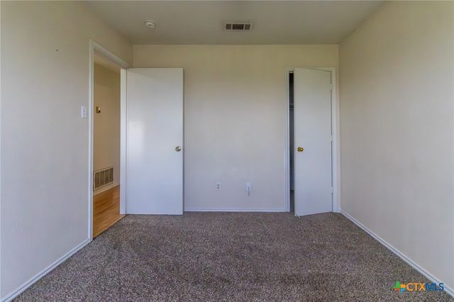 5710 Greengate Drive C, Killeen, TX 76543