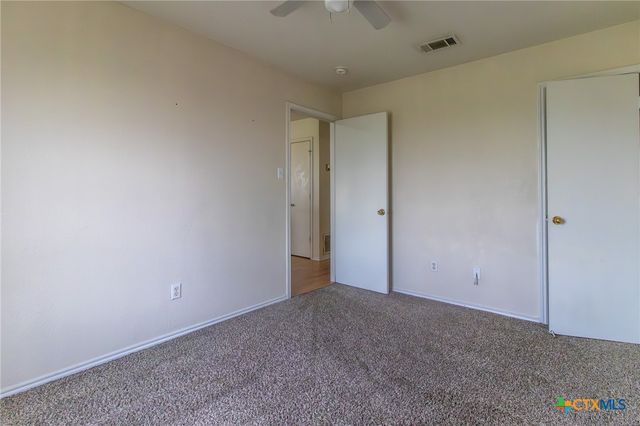 5710 Greengate Drive C, Killeen, TX 76543