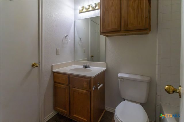 5710 Greengate Drive C, Killeen, TX 76543