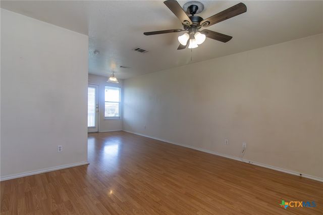 5710 Greengate Drive C, Killeen, TX 76543