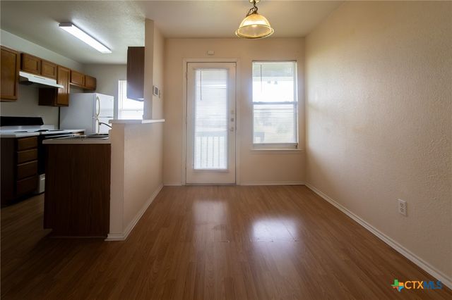 5710 Greengate Drive C, Killeen, TX 76543