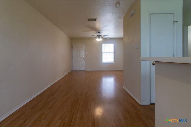 5710 Greengate Drive C, Killeen, TX 76543