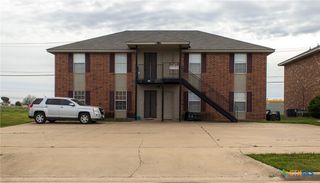 5710 Greengate Drive C, Killeen, TX 76543