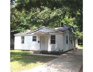 5406 EDWARD Avenue, Alexandria, LA 71301