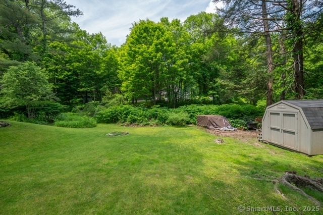60 Pomperaug Road, Woodbury, CT 06798