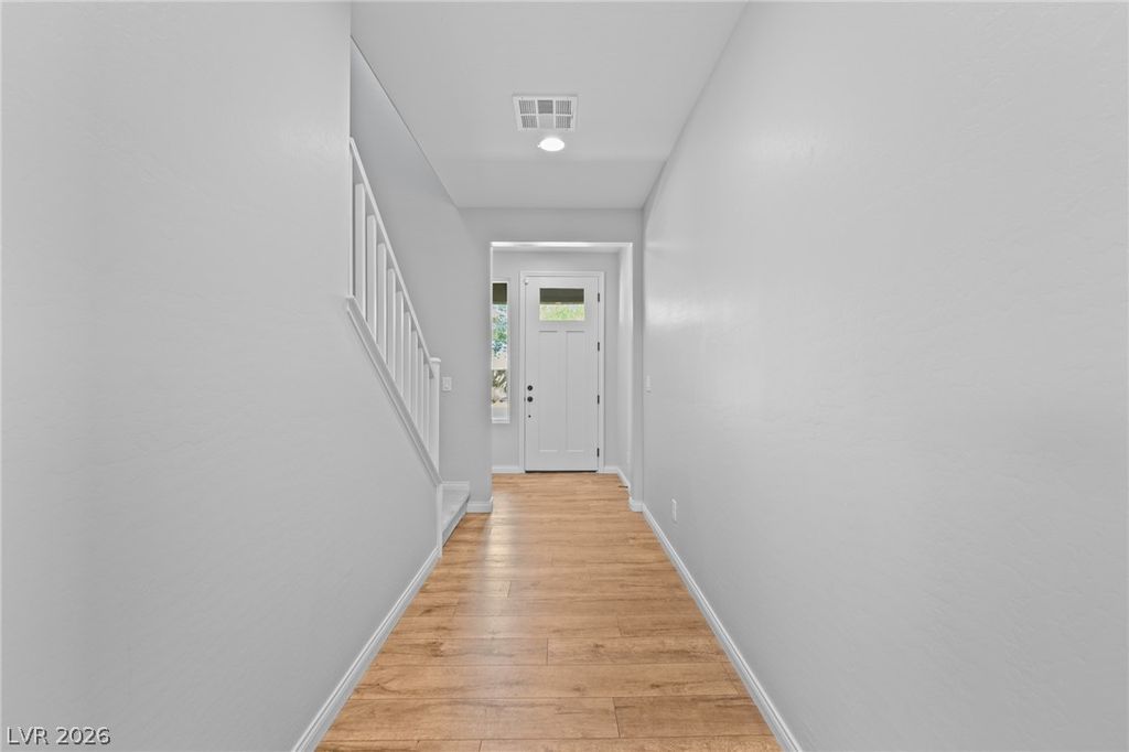 9163 Fairview Heights Street, Las Vegas, NV 89113 — photo 5
