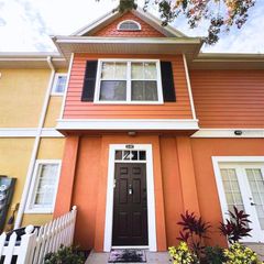 2221 SAN VITTORINO CIRCLE 107, Kissimmee, FL 34741