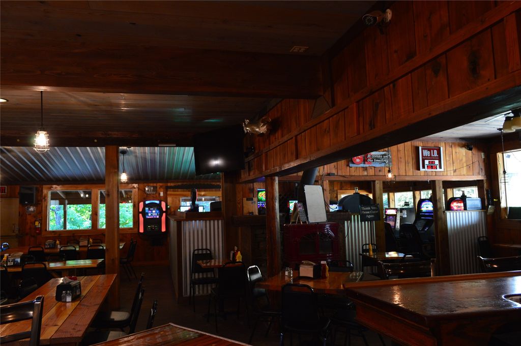 19824 Bull Lake Road, Troy, MT 59935 photo 10