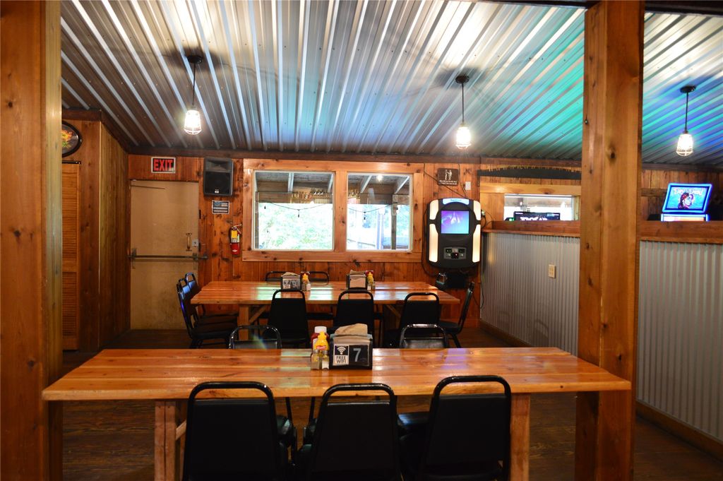 19824 Bull Lake Road, Troy, MT 59935 photo 11