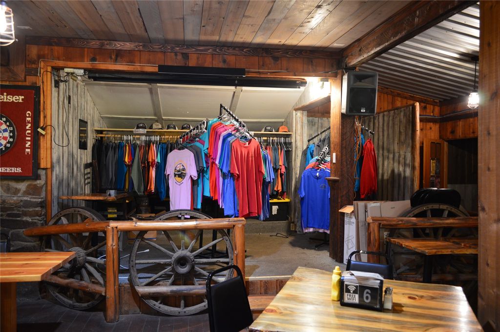 19824 Bull Lake Road, Troy, MT 59935 photo 12