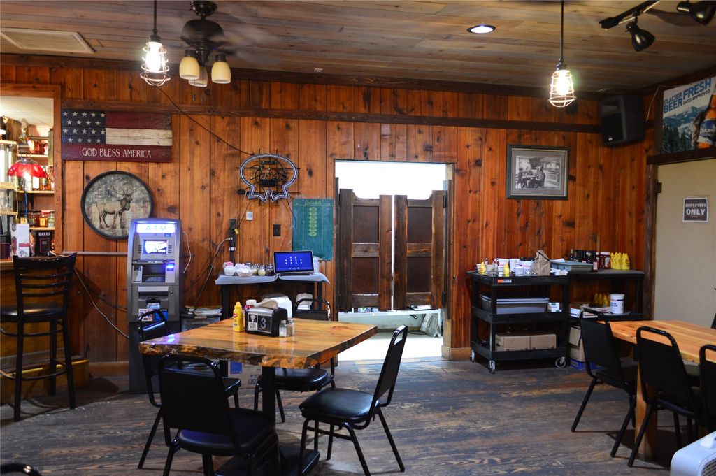 19824 Bull Lake Road, Troy, MT 59935 photo 13