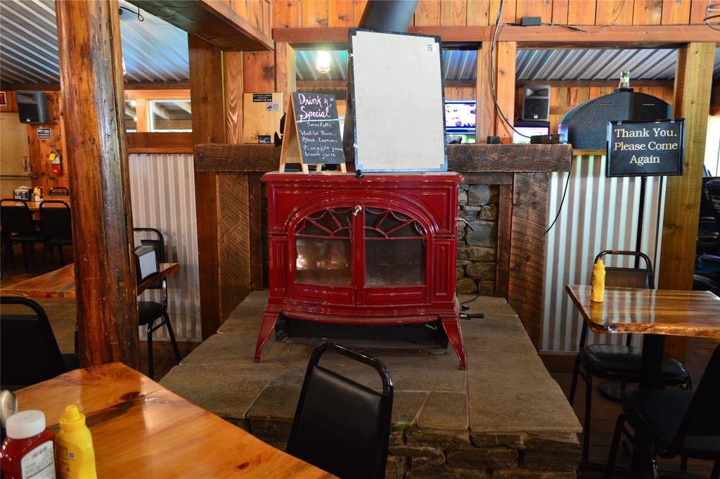 19824 Bull Lake Road, Troy, MT 59935 photo 14