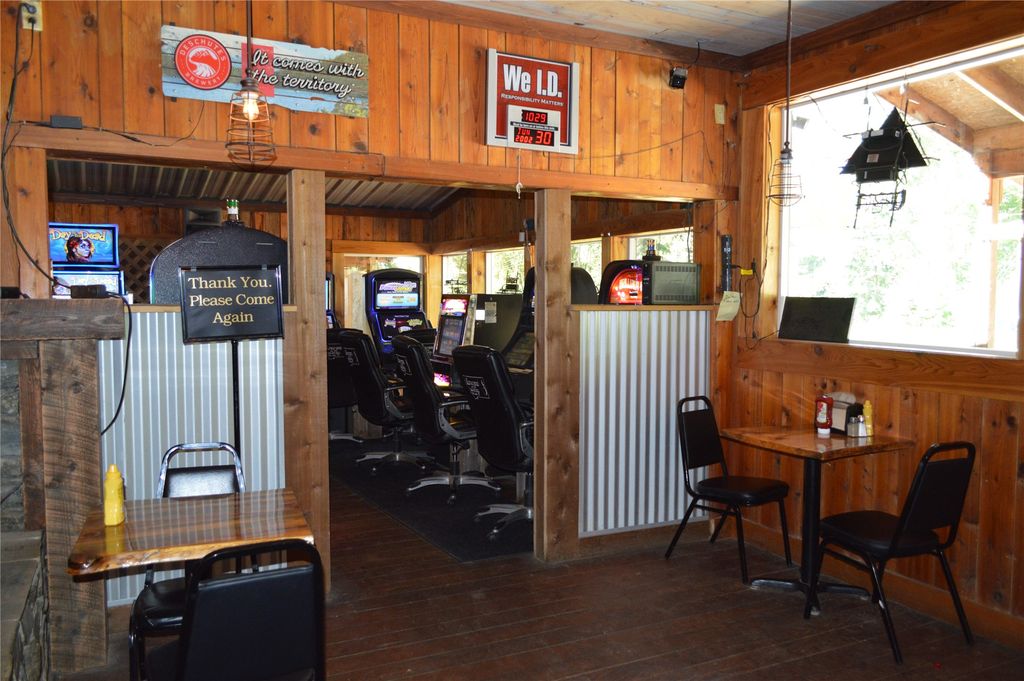 19824 Bull Lake Road, Troy, MT 59935 photo 16