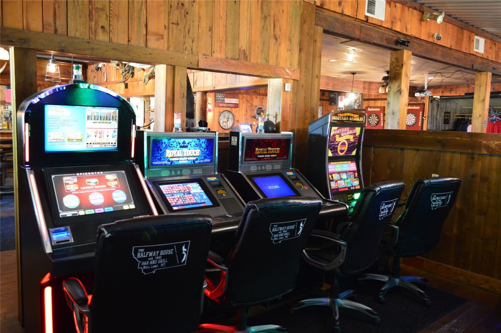 19824 Bull Lake Road, Troy, MT 59935 photo 17