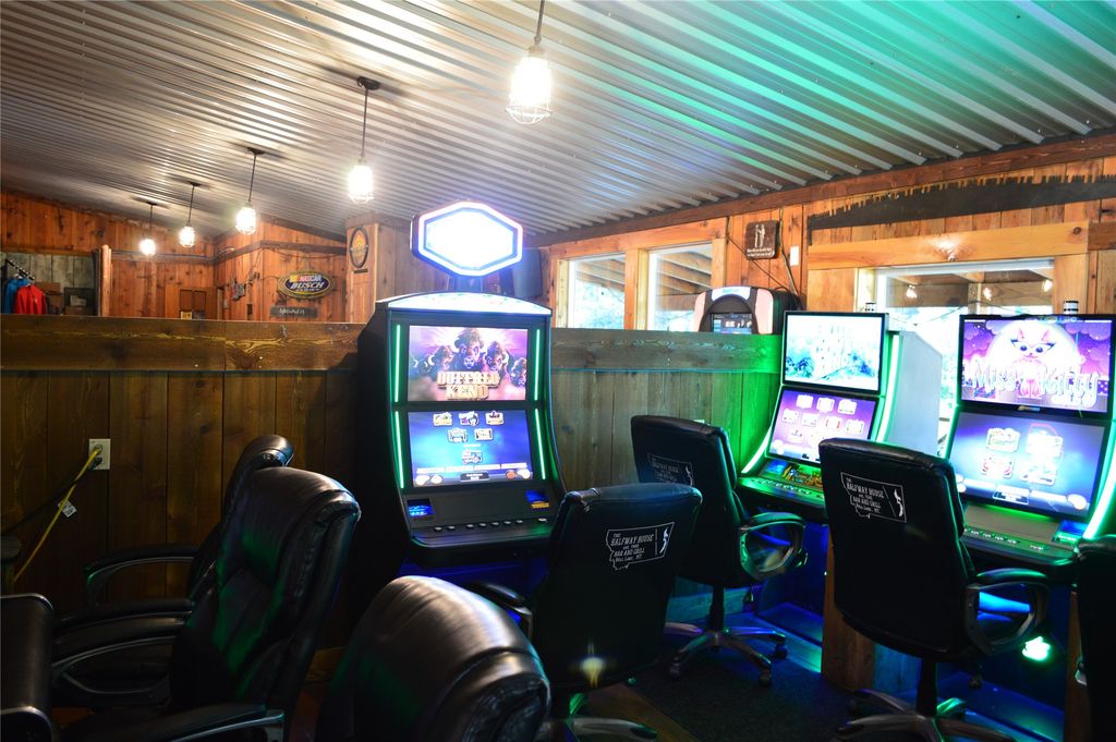 19824 Bull Lake Road, Troy, MT 59935 photo 18