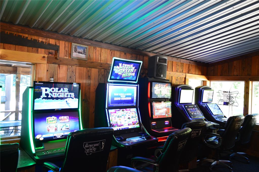 19824 Bull Lake Road, Troy, MT 59935 photo 19