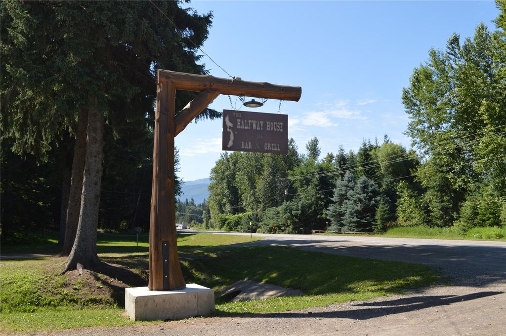 19824 Bull Lake Road, Troy, MT 59935 photo 2