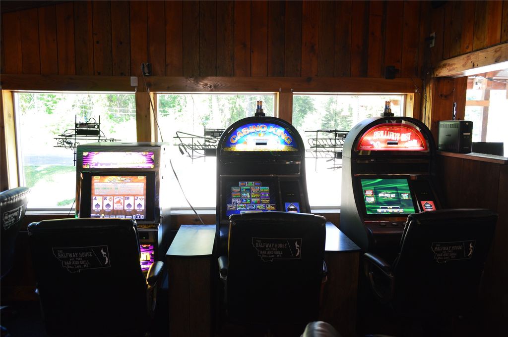 19824 Bull Lake Road, Troy, MT 59935 photo 20