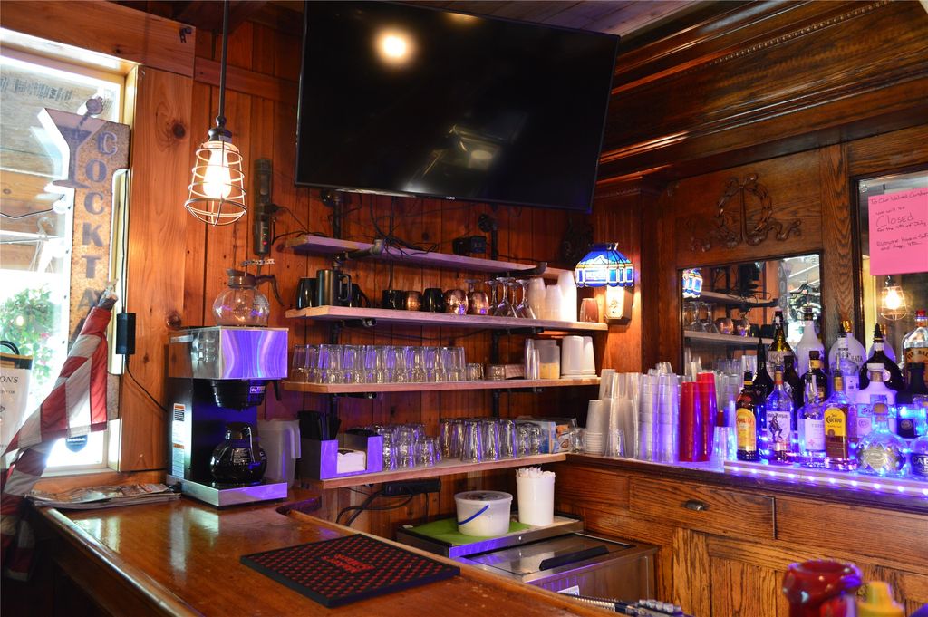 19824 Bull Lake Road, Troy, MT 59935 photo 21