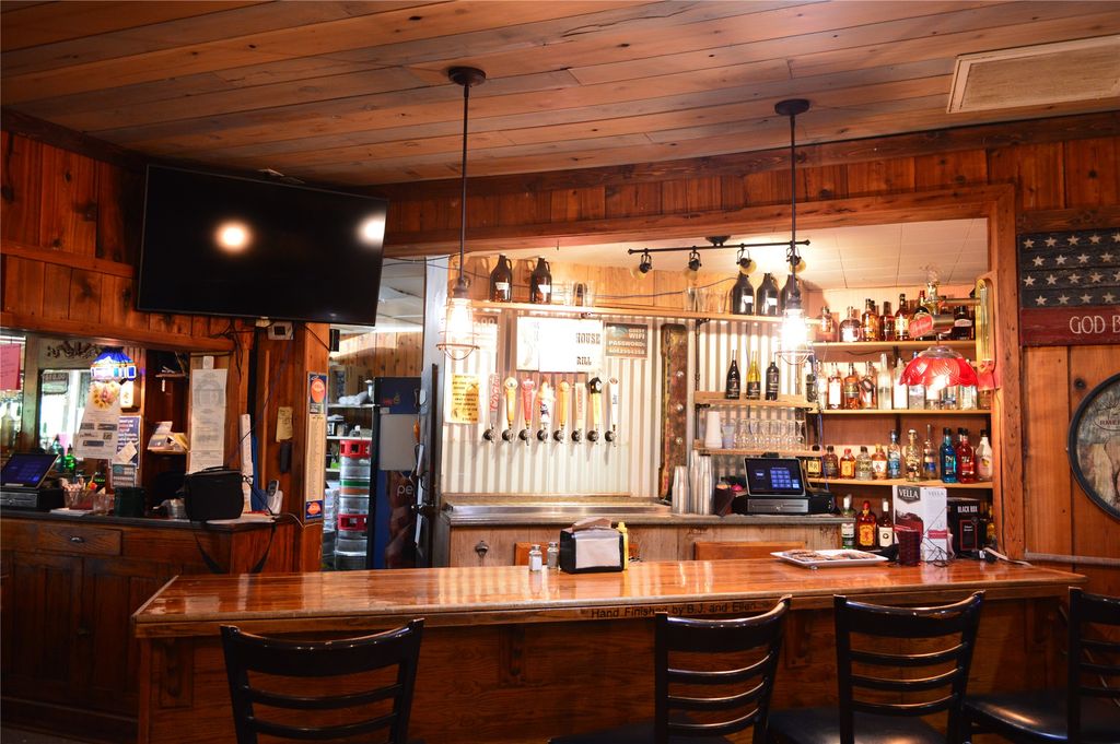 19824 Bull Lake Road, Troy, MT 59935 photo 22