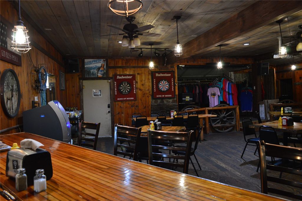 19824 Bull Lake Road, Troy, MT 59935 photo 23