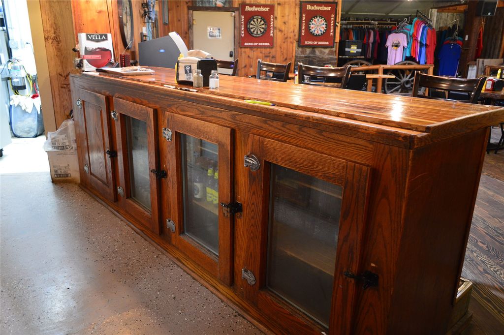 19824 Bull Lake Road, Troy, MT 59935 photo 24