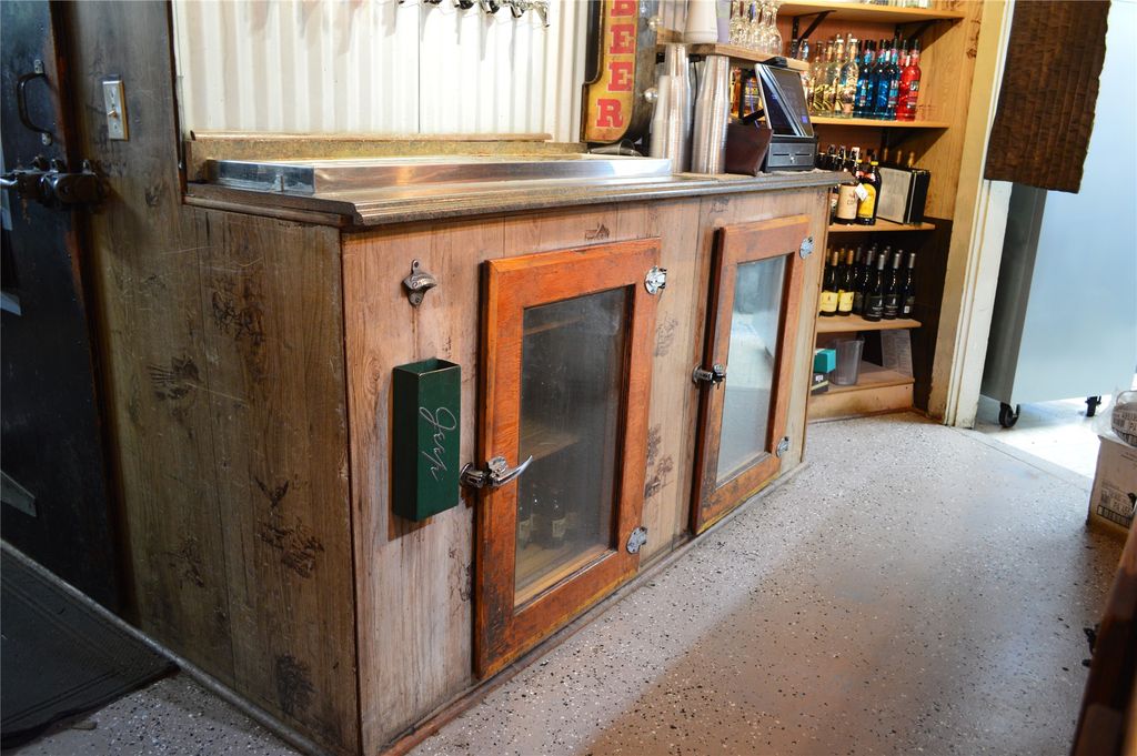 19824 Bull Lake Road, Troy, MT 59935 photo 25