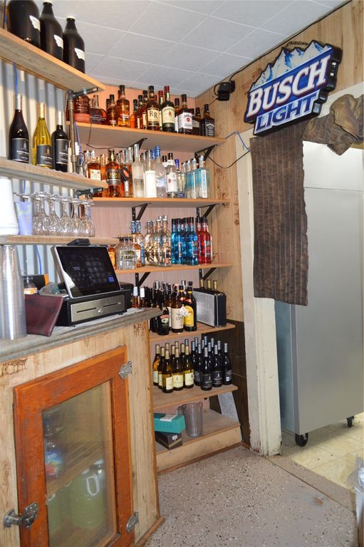 19824 Bull Lake Road, Troy, MT 59935 photo 26