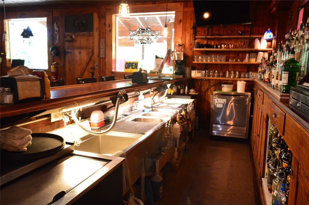 19824 Bull Lake Road, Troy, MT 59935 photo 27