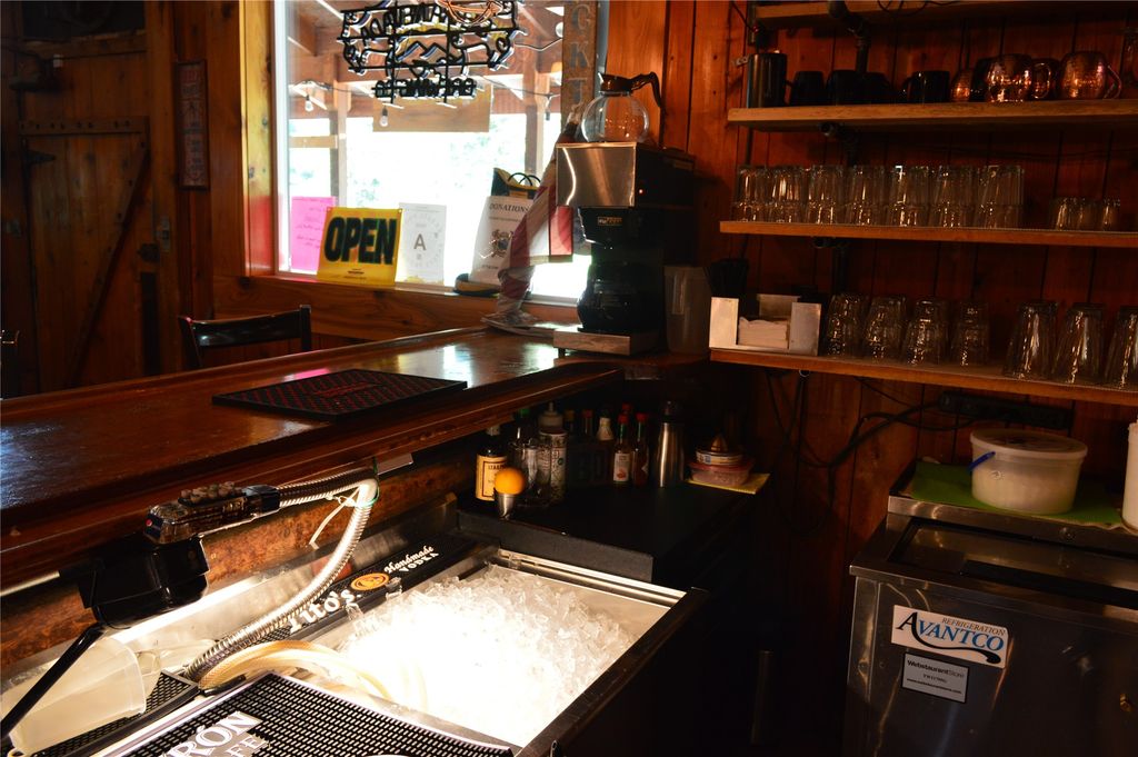 19824 Bull Lake Road, Troy, MT 59935 photo 28