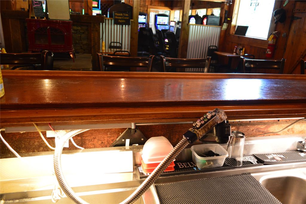 19824 Bull Lake Road, Troy, MT 59935 photo 29