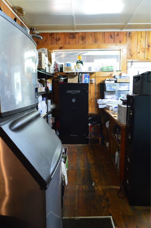 19824 Bull Lake Road, Troy, MT 59935 photo 30